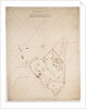 Island of Mauritius by James Campbell