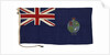 Jack of the Royal East Africa Navy by Porter Bros