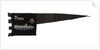 Hitler Youth pennant by unknown