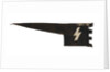 Hitler Youth pennant by unknown