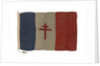 Free French flag by unknown
