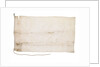 White Flag of Antarctica by unknown