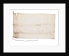 White Flag of Antarctica by unknown