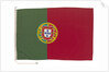 National flag of Portugal (after 1911) by Rudolph Equitz & Co