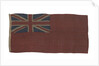 Red Ensign by unknown