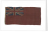 Red Ensign by unknown