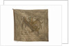 Chinese flag by unknown