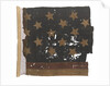 USA Naval ensign by unknown