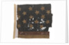 USA Naval ensign by unknown