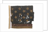 USA Naval ensign by unknown