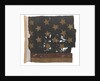 USA Naval ensign by unknown