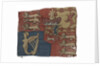 Royal Standard (1801-1816) by unknown