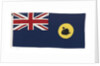 State flag of Western Australia by Tudalux