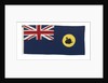 State flag of Western Australia by Tudalux