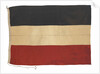 Imperial German merchant ensign (1871-1919, 1933-1935) by unknown