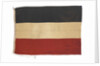 Imperial German merchant ensign (1871-1919, 1933-1935) by unknown