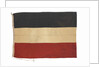 Imperial German merchant ensign (1871-1919, 1933-1935) by unknown