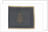Colour of the Royal Dockyard Battalion by unknown