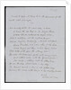 Sonnet addressed to Captain McClure by Robert John Le Mesurier Mcclure