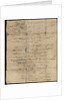 Peglar relics and letters by unknown