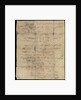 Peglar relics and letters by unknown