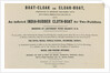 The Boat-cloak or cloak boat invented by Peter Halkett, R.N. by unknown