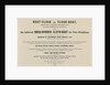 The Boat-cloak or cloak boat invented by Peter Halkett, R.N. by unknown