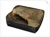 Tinned pemmican by unknown