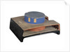 Sectional model by unknown