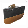 Sectional model by unknown