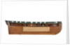Fireship 1809 by unknown