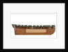 Fireship 1809 by unknown