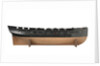 Fireship 1809 by unknown
