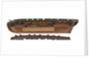 Fireship 1809 by unknown