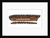 Fireship 1809 by unknown