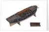 Fireship 1809 by unknown