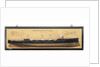 HMS 'Royal Arthur' (1891); HMS 'Cresent' (1892) by unknown
