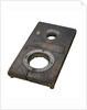 Downes patent scupper (1837) by unknown