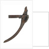 Component model by unknown