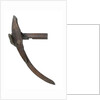 Component model by unknown