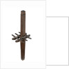 Component model by unknown