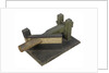 Equipment model by unknown
