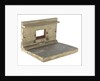 HMS 'Imogen' (1831) by unknown
