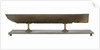 HMS 'Pique' (1834) by unknown