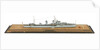 HMS 'Daring' (Br, 1932) by Norman A. Ough