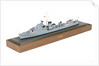 HMS 'Kelly' (1938) by H. M. W.