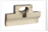 Component model by unknown