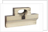 Component model by unknown
