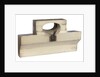 Component model by unknown