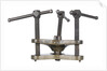 Equipment model by unknown